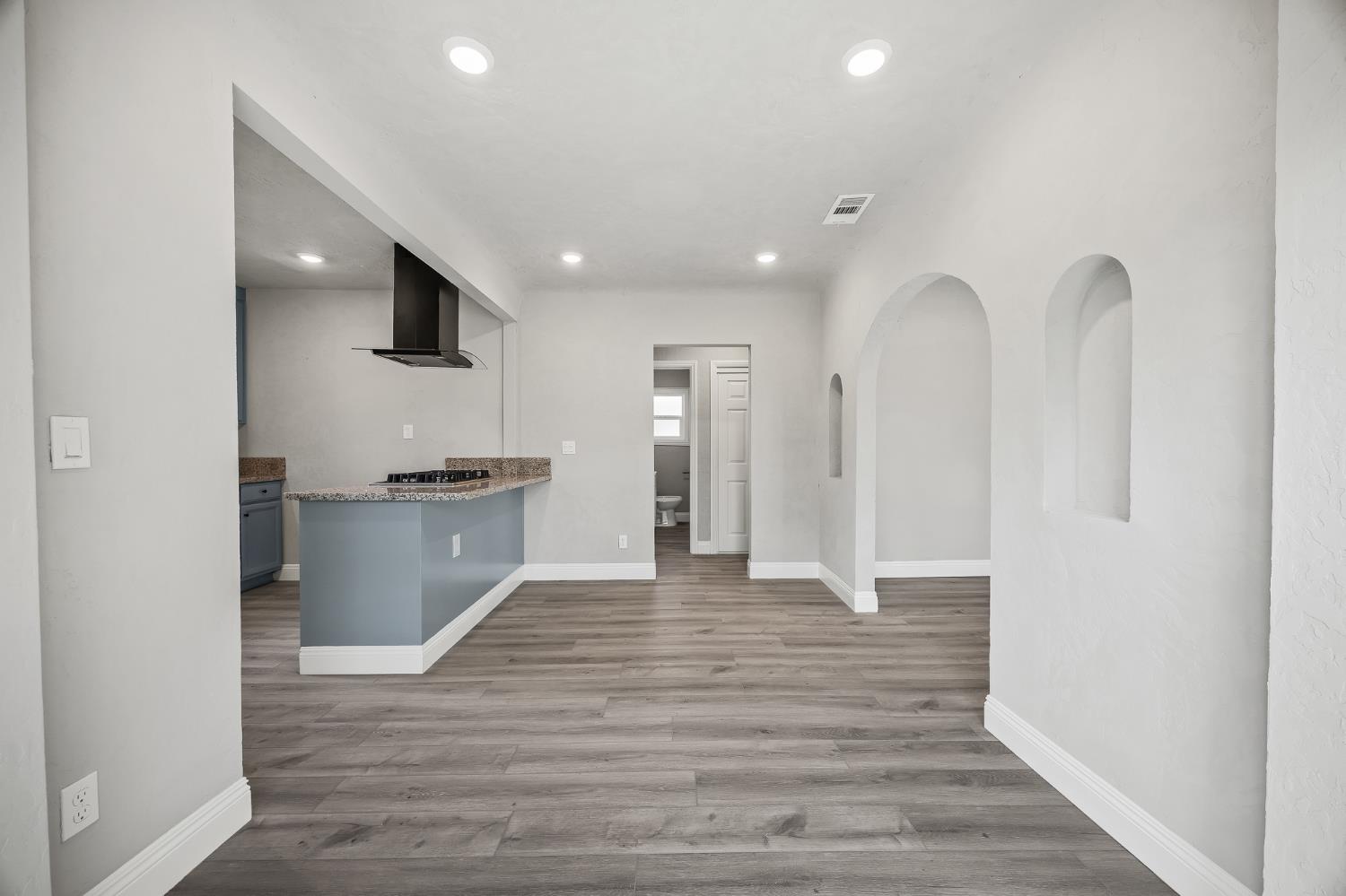 1133 A Street Fresno, CA 93706 - Photo 39 of 43