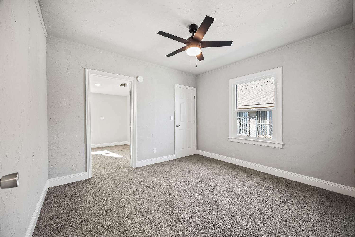 1133 A Street Fresno, CA 93706 - Photo 40 of 43