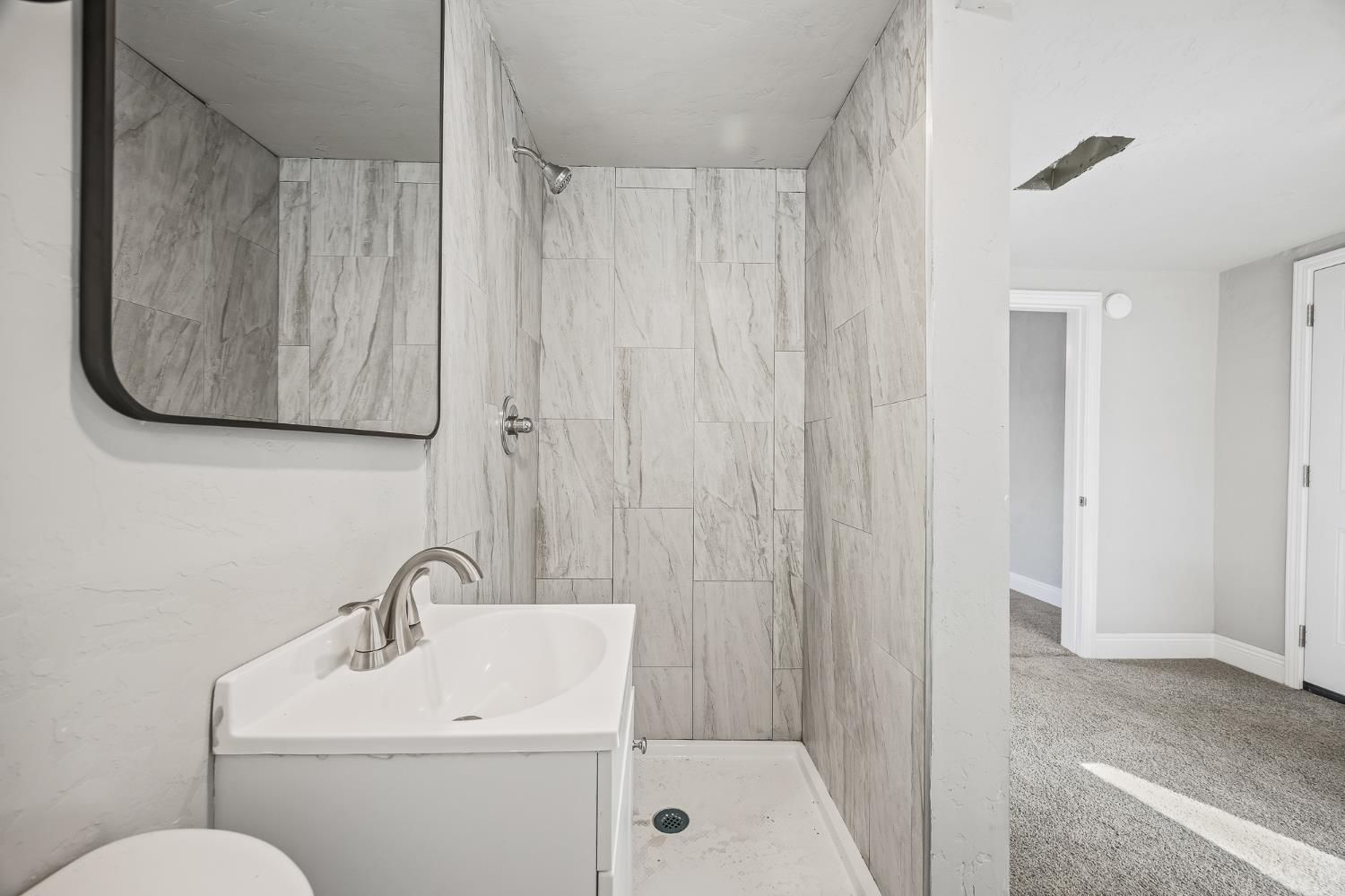 1133 A Street Fresno, CA 93706 - Photo 4 of 43