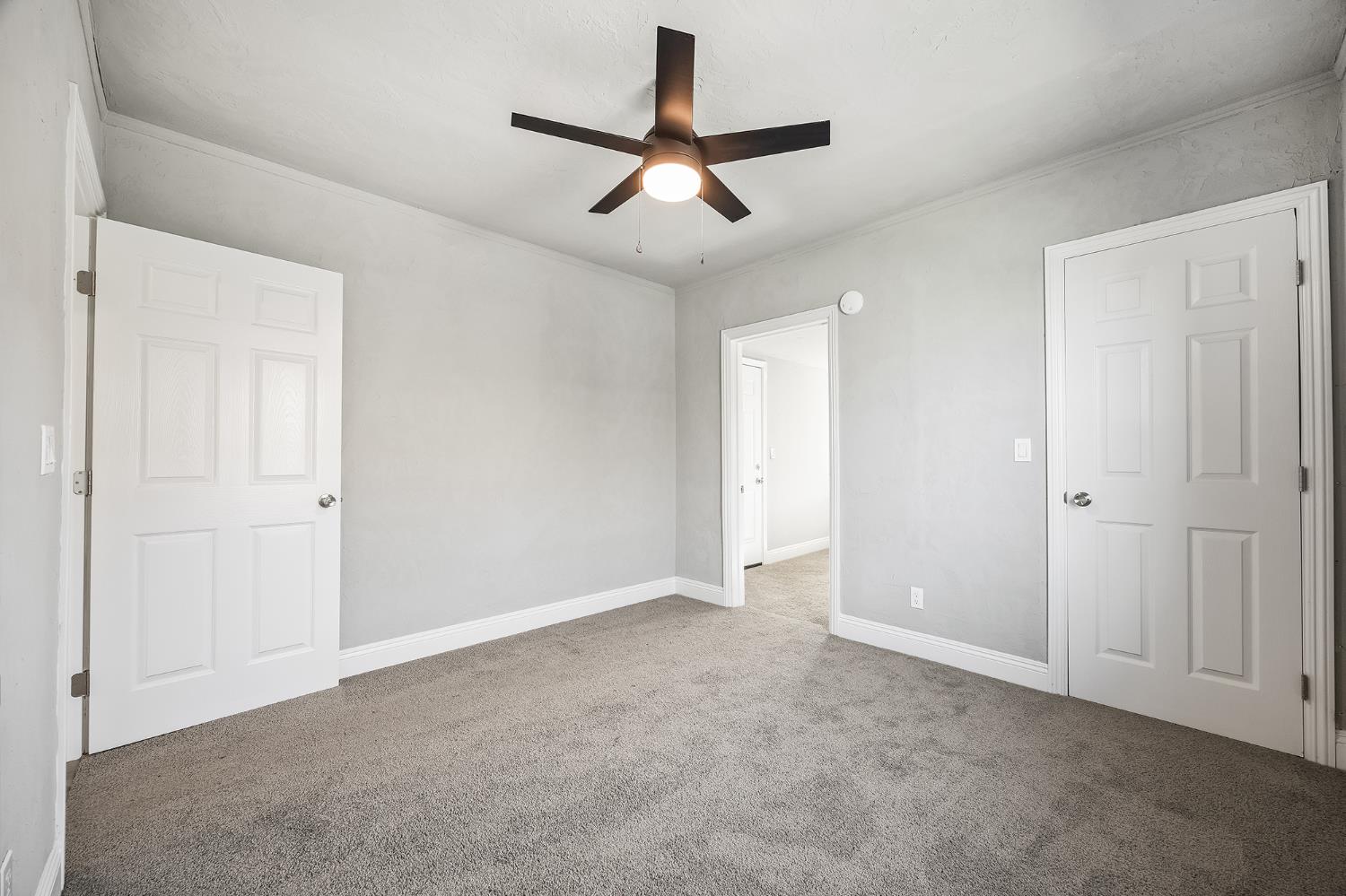 1133 A Street Fresno, CA 93706 - Photo 42 of 43