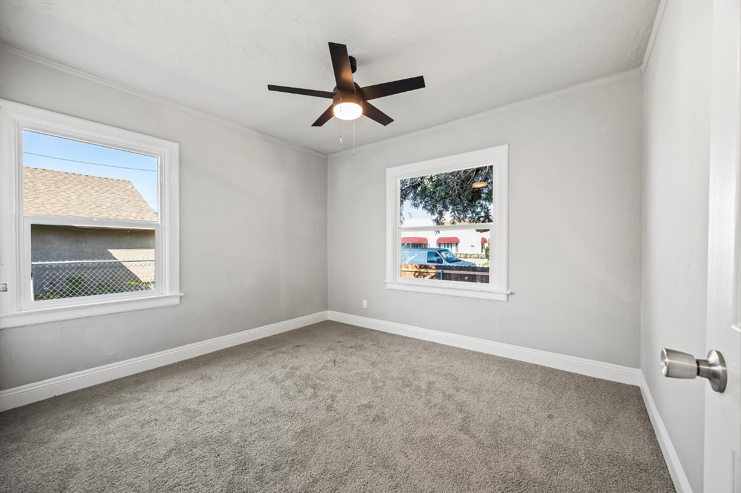 1133 A Street Fresno, CA 93706 - Photo 5 of 43