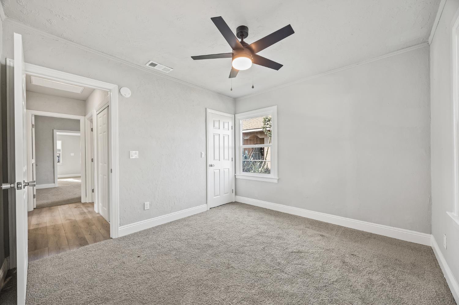 1133 A Street Fresno, CA 93706 - Photo 6 of 43