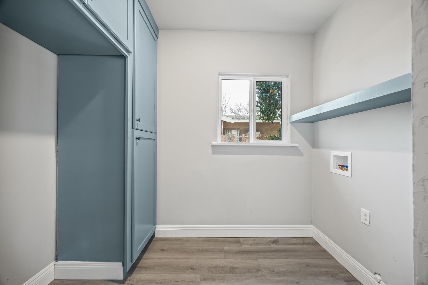 1133 A Street Fresno, CA 93706 - Photo 10 of 43