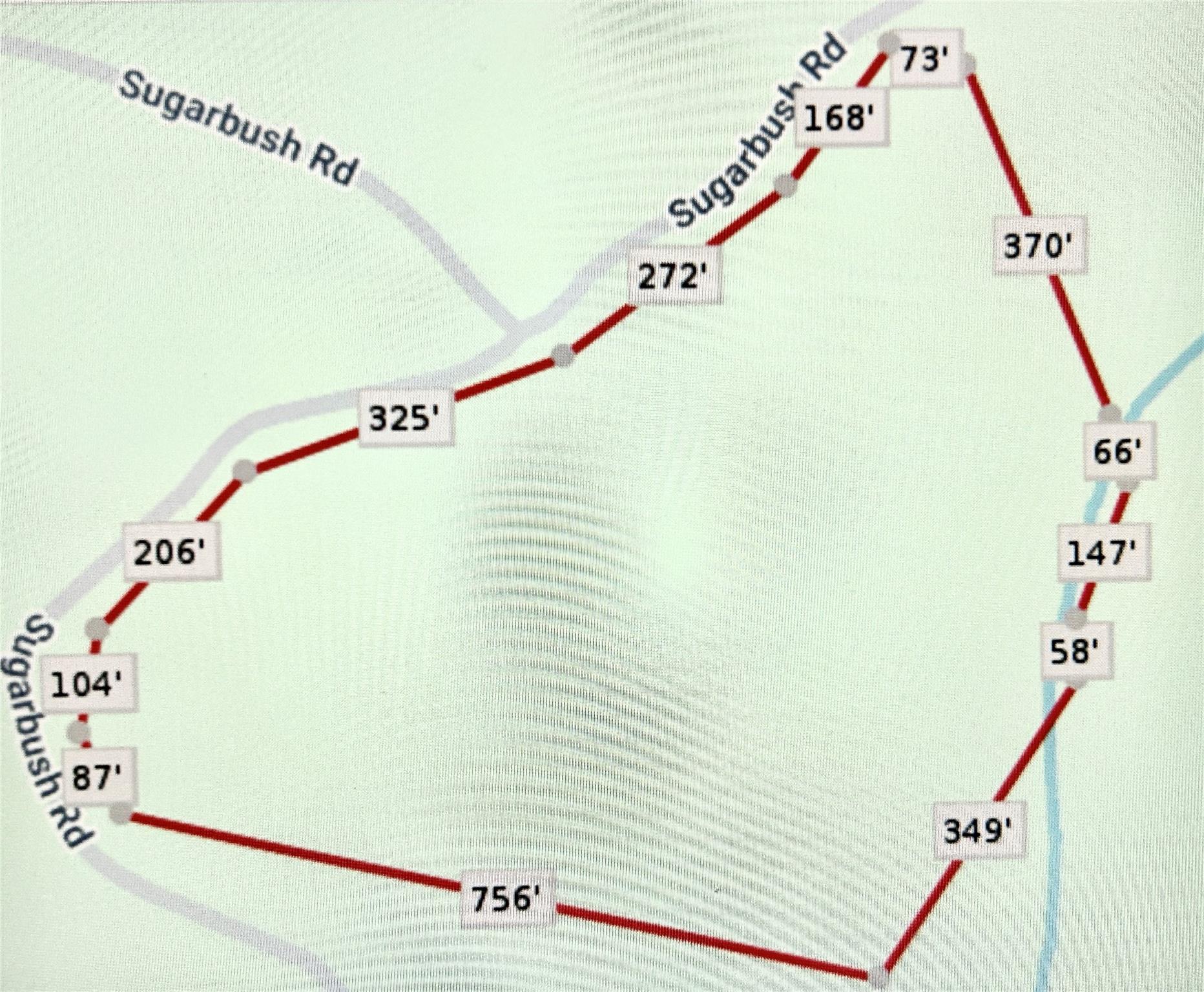 Tbd High Meadow Road Livingston Manor, NY 12758 - Photo 23 of 23 a view of entryway