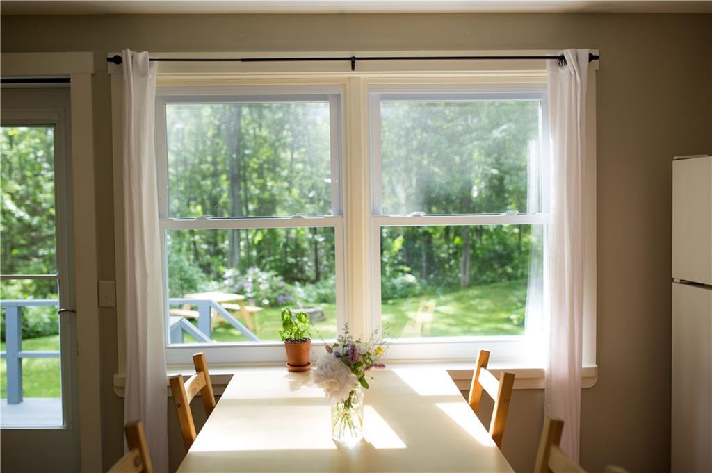 1028 Old Stage Road Woolwich, ME 04579 - Photo 6 of 20 Photo