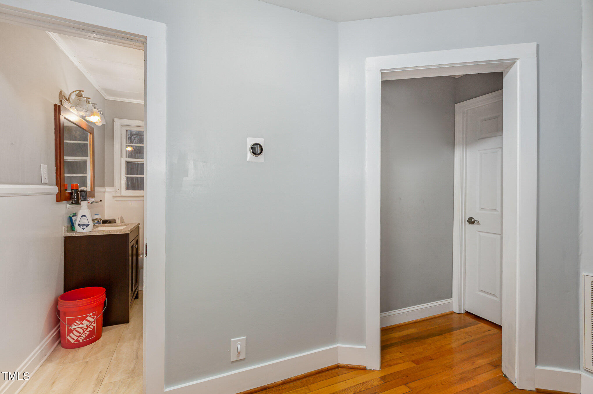 2214 Umstead Road Durham, NC 27712 - Photo 17 of 33 016_file_325
