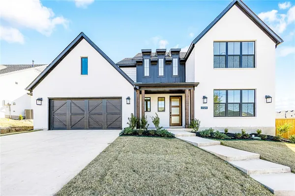 $4,000 | 7129 Aves Street, Fort Worth, TX 76179