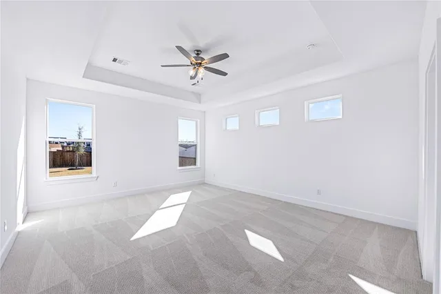 $4,000 | 7129 Aves Street, Fort Worth, TX 76179