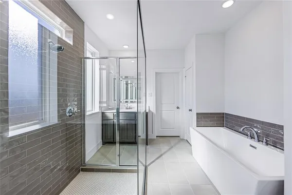 $4,000 | 7129 Aves Street, Fort Worth, TX 76179