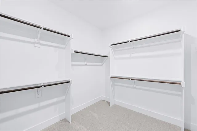 $4,000 | 7129 Aves Street, Fort Worth, TX 76179