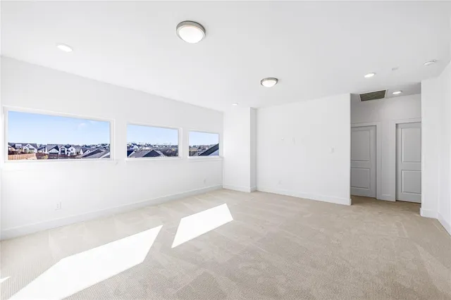 $4,000 | 7129 Aves Street, Fort Worth, TX 76179