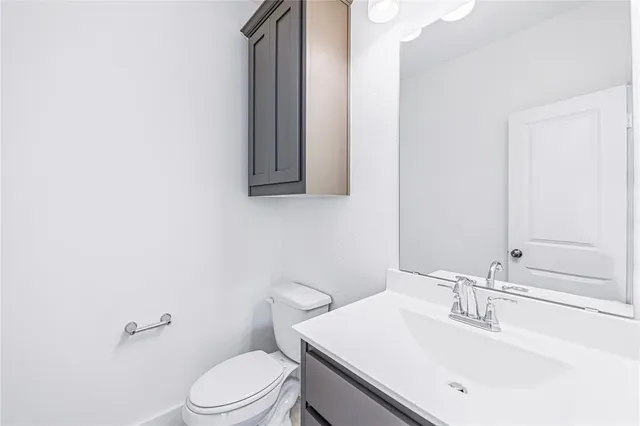 $4,000 | 7129 Aves Street, Fort Worth, TX 76179