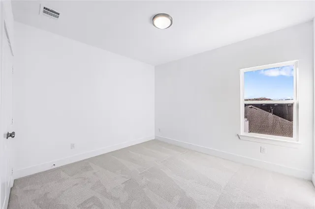 $4,000 | 7129 Aves Street, Fort Worth, TX 76179