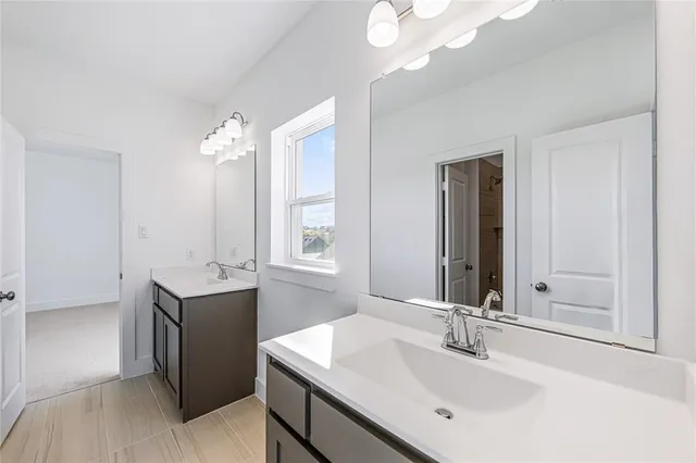 $4,000 | 7129 Aves Street, Fort Worth, TX 76179