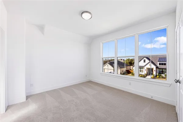 $4,000 | 7129 Aves Street, Fort Worth, TX 76179