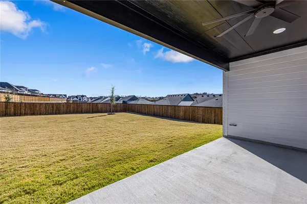 $4,000 | 7129 Aves Street, Fort Worth, TX 76179