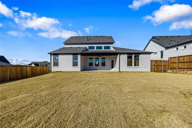 $4,000 | 7129 Aves Street, Fort Worth, TX 76179