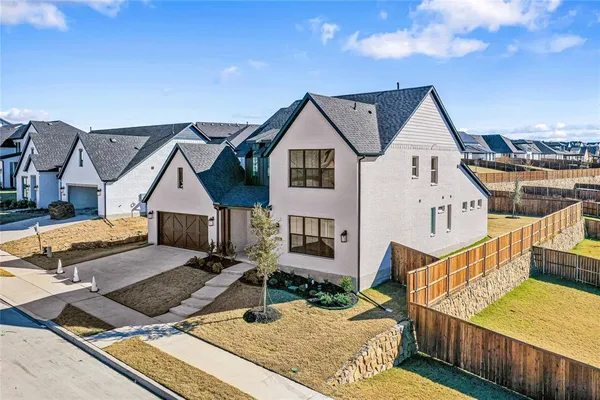 $4,000 | 7129 Aves Street, Fort Worth, TX 76179