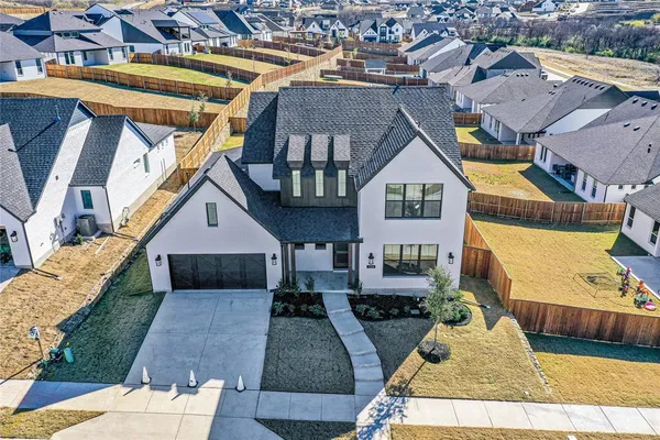 $4,000 | 7129 Aves Street, Fort Worth, TX 76179