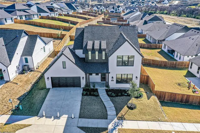 $4,000 | 7129 Aves Street, Fort Worth, TX 76179