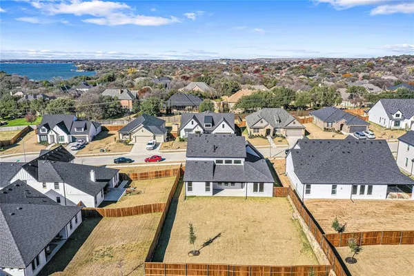 $4,000 | 7129 Aves Street, Fort Worth, TX 76179