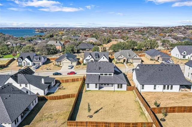 $4,000 | 7129 Aves Street, Fort Worth, TX 76179