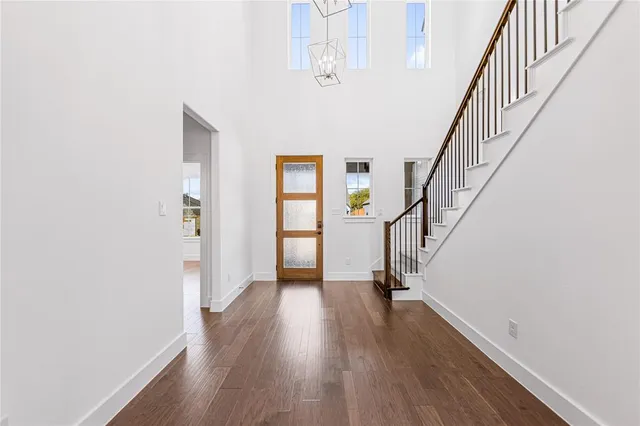 $4,000 | 7129 Aves Street, Fort Worth, TX 76179