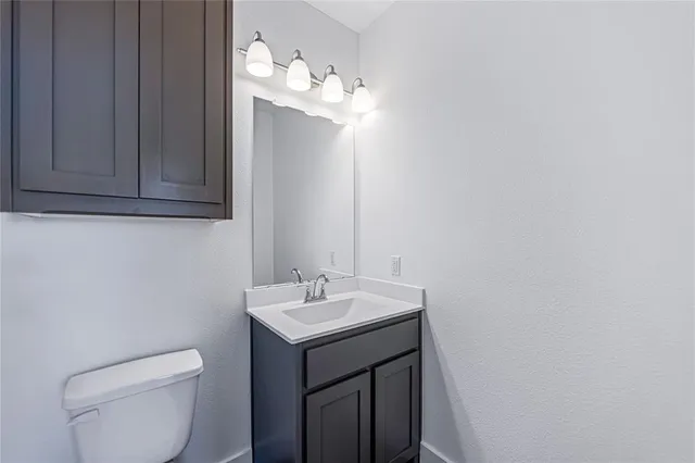 $4,000 | 7129 Aves Street, Fort Worth, TX 76179