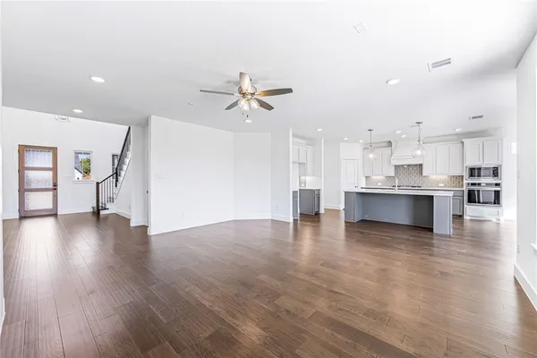 $4,000 | 7129 Aves Street, Fort Worth, TX 76179