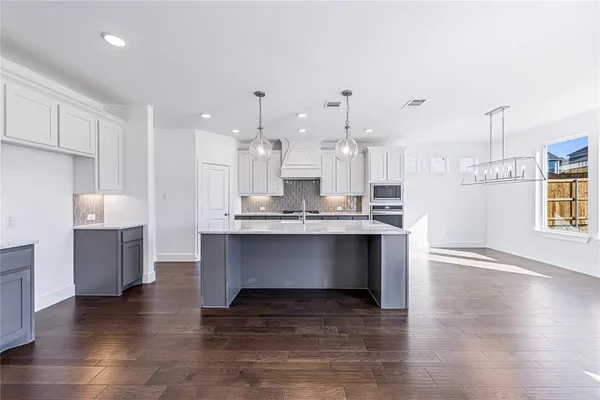 $4,000 | 7129 Aves Street, Fort Worth, TX 76179