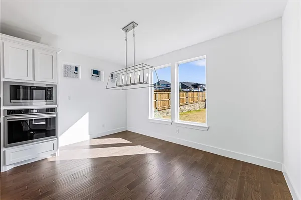 $4,000 | 7129 Aves Street, Fort Worth, TX 76179