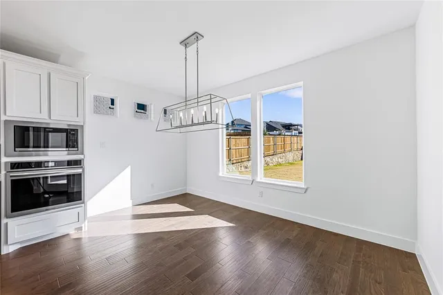 $4,000 | 7129 Aves Street, Fort Worth, TX 76179