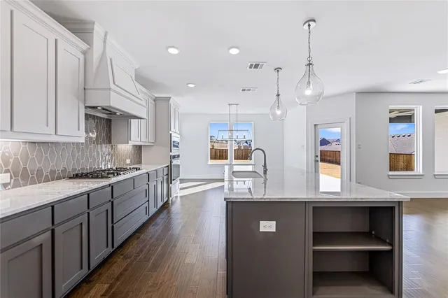 $4,000 | 7129 Aves Street, Fort Worth, TX 76179