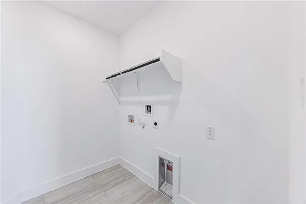 $4,000 | 7129 Aves Street, Fort Worth, TX 76179