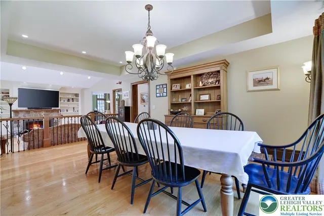 $1,265,000 | Undisclosed Address, Lakeville, PA 18438