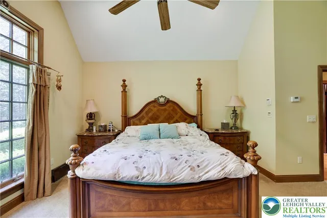 $1,265,000 | Undisclosed Address, Lakeville, PA 18438