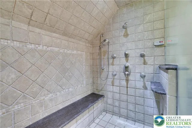 $1,265,000 | Undisclosed Address, Lakeville, PA 18438