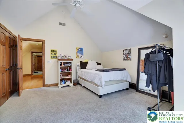 $1,265,000 | Undisclosed Address, Lakeville, PA 18438