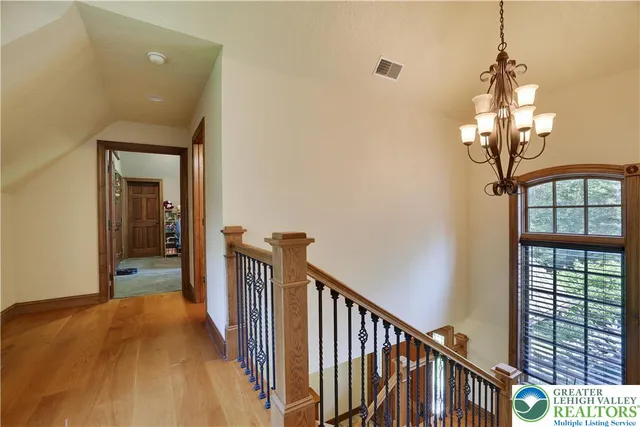 $1,265,000 | Undisclosed Address, Lakeville, PA 18438