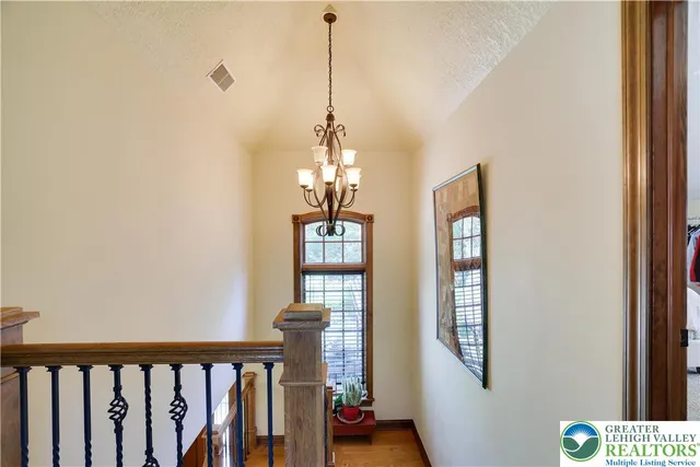 $1,265,000 | Undisclosed Address, Lakeville, PA 18438