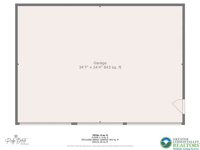 $1,265,000 | Undisclosed Address, Lakeville, PA 18438