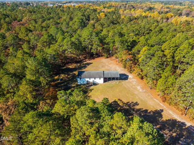 $209,000 | 1019 Valley Road, Spring Lake, NC 28390