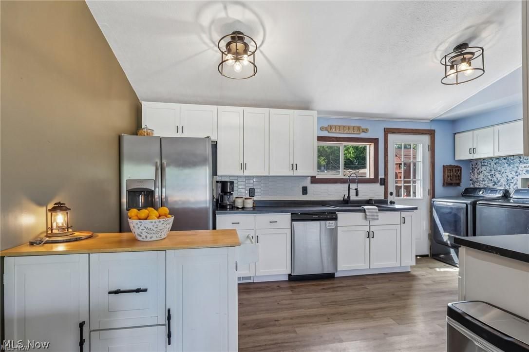 2915 Denny Road Ravenna, OH 44266 - Photo 8 of 18 Gallery Image 8