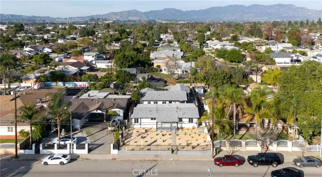 $1,199,000 | 15141 Lassen Street, Mission Hills, CA 91345