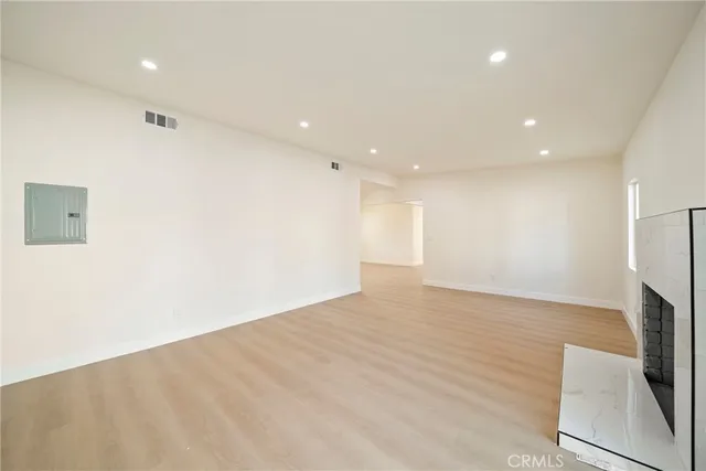 $1,199,000 | 15141 Lassen Street, Mission Hills, CA 91345