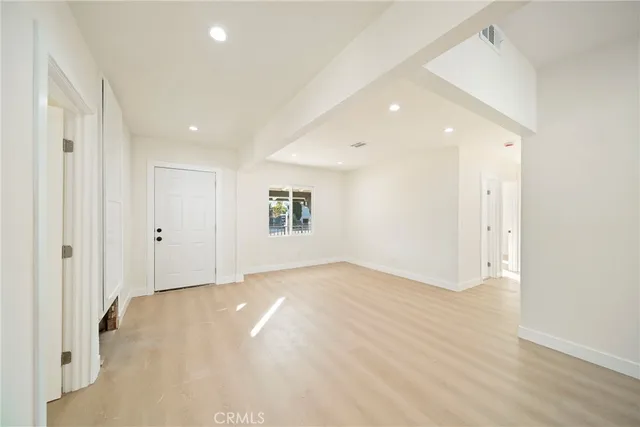 $1,199,000 | 15141 Lassen Street, Mission Hills, CA 91345
