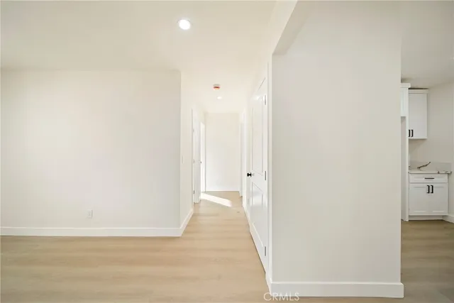 $1,199,000 | 15141 Lassen Street, Mission Hills, CA 91345