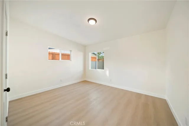 $1,199,000 | 15141 Lassen Street, Mission Hills, CA 91345