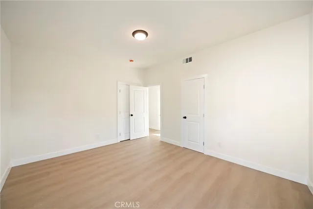 $1,199,000 | 15141 Lassen Street, Mission Hills, CA 91345