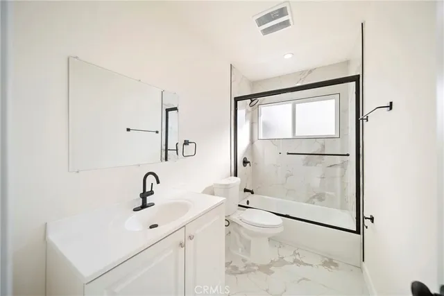 $1,199,000 | 15141 Lassen Street, Mission Hills, CA 91345